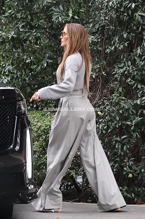 Jlo OnlyFans Nudi in Esclusiva Trapela #11395685