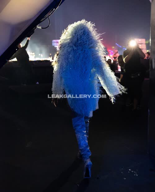 Jlo Exclusive Leaked Nude OnlyFans #11685496