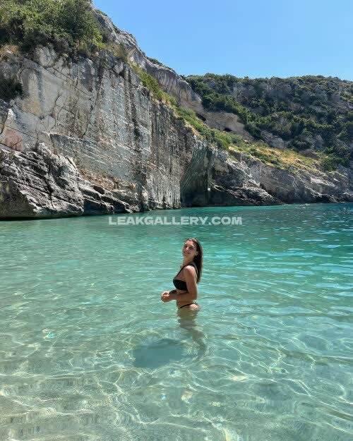 Joanatreptow Exclusive Leaked Nude OnlyFans #11707217