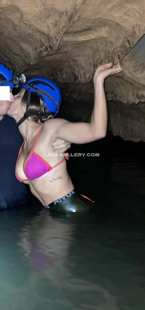 Joanatreptow Exclusive Leaked Nude OnlyFans #11671914