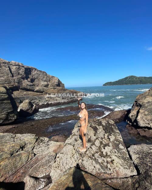 Joanatreptow Exclusive Leaked Nude OnlyFans #11686285