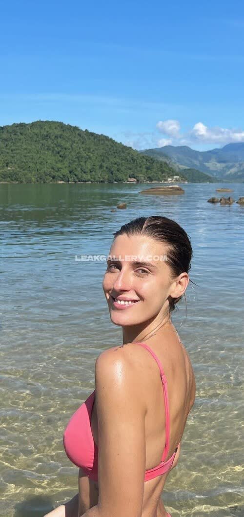 Joanatreptow Exclusive Leaked Nude OnlyFans #11675796