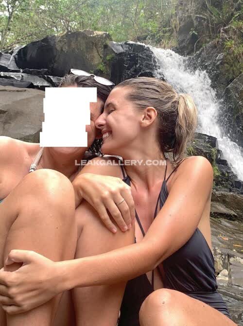 Joanatreptow Exclusive Leaked Nude OnlyFans #11693900