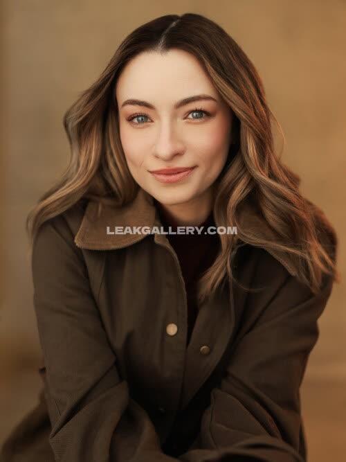 Jodellemicah Exclusive Leaked Nude OnlyFans #11686655