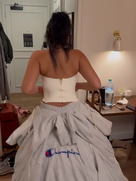 Joelahnoble Exclusive Leaked Nude OnlyFans #11026099