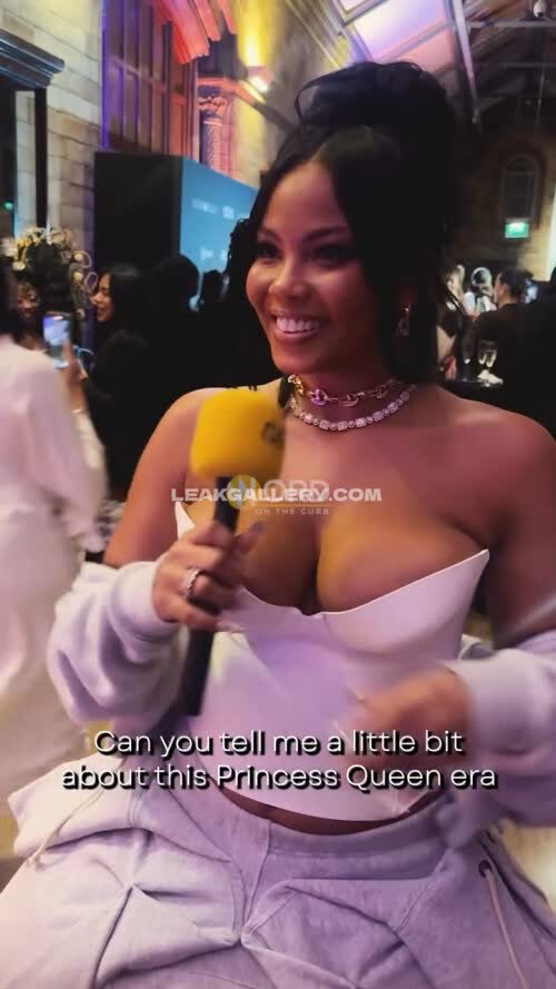 Joelahnoble Exclusive Leaked Nude OnlyFans #11044976