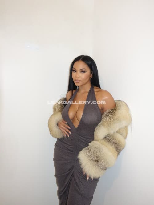 Joelahnoble Exclusive Leaked Nude OnlyFans #11065776