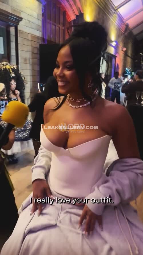 Joelahnoble Exclusive Leaked Nude OnlyFans #11068744