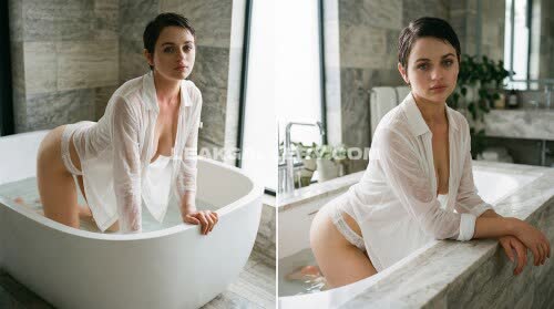 Joeyking Exclusive Leaked Nude OnlyFans #11162307