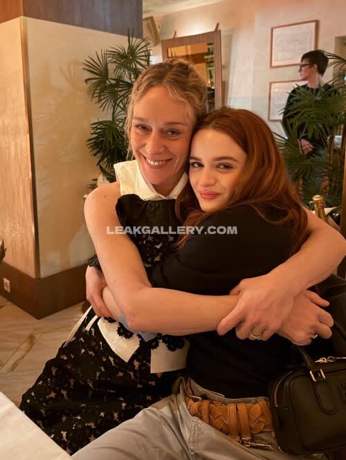 Joeyking Exclusive Leaked Nude OnlyFans #11173110
