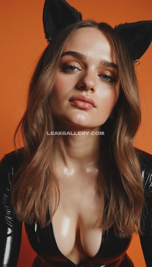 Joeyking Exclusive Leaked Nude OnlyFans #11160082