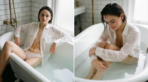 Joeyking Exclusive Leaked Nude OnlyFans #11153331