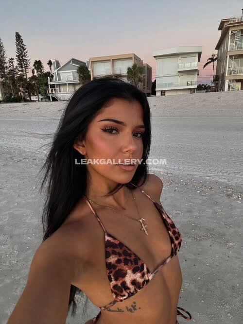 Johnnavictoriaa Exclusive Leaked Nude OnlyFans #11315660
