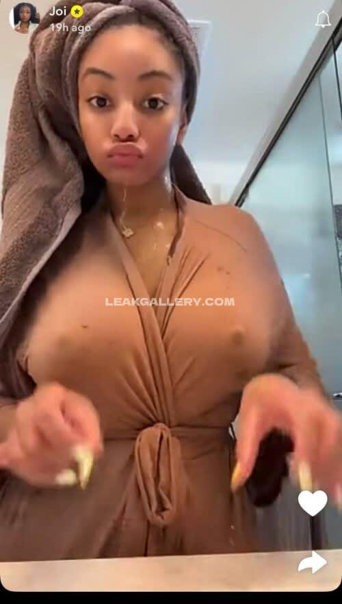 Joialexandri / sweettai7 Exclusive Leaked Nude OnlyFans #11503781