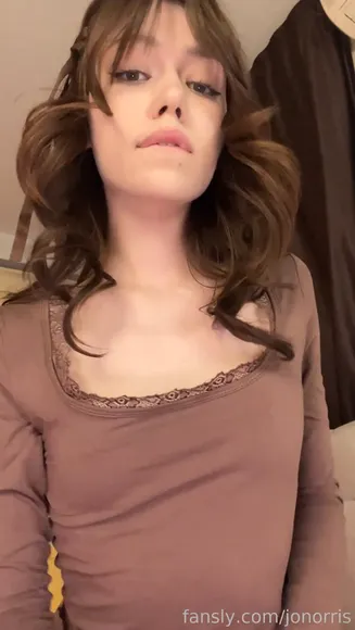 jonorris video thumbnail