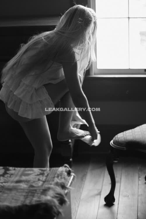 Jordan_bunniie Exclusive Leaked Nude OnlyFans #11685553