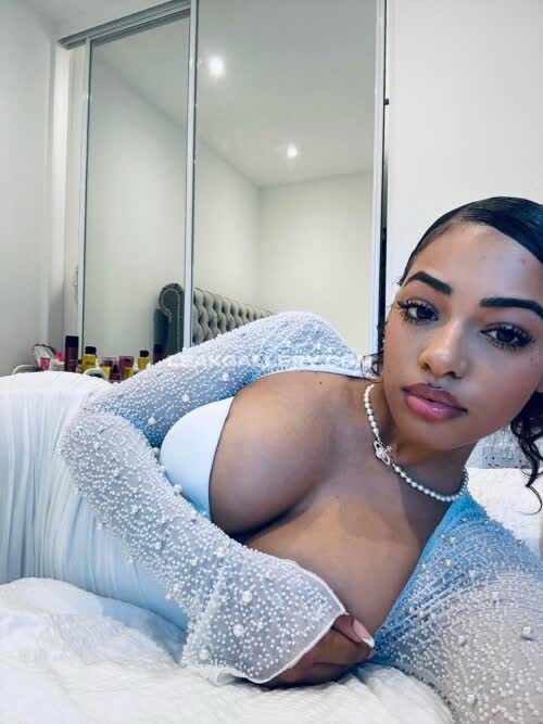 Jordanherseyyy Exclusive Leaked Nude OnlyFans #11571521