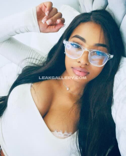 Jordanherseyyy Exclusive Leaked Nude OnlyFans #11582967