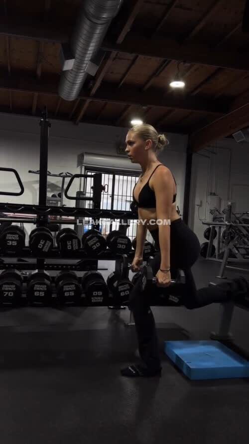 Jordynjones Exclusive Leaked Nude OnlyFans #10992233