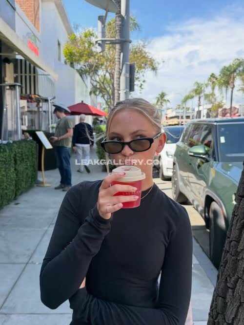 Jordynjones Exclusive Leaked Nude OnlyFans #11010299