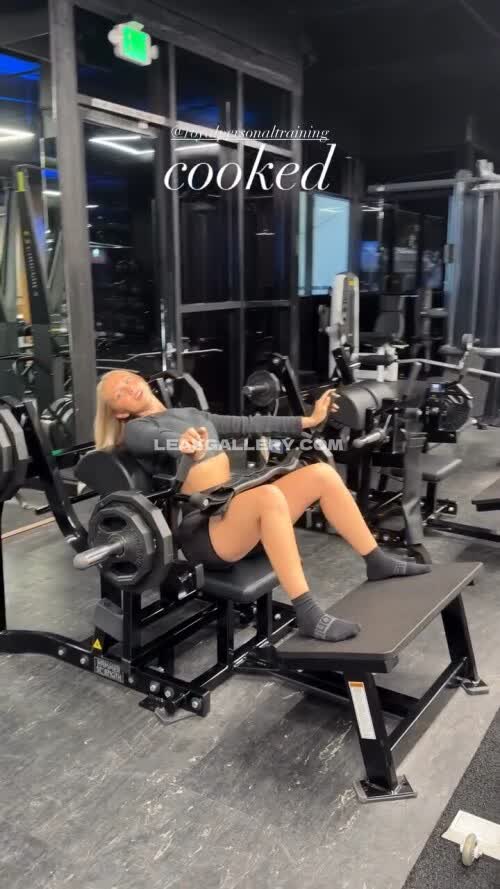 Jordynjones Exclusive Leaked Nude OnlyFans #11548778