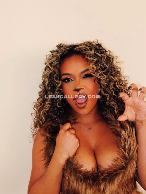 Joseann_alexie Exclusive Leaked Nude OnlyFans #11392346
