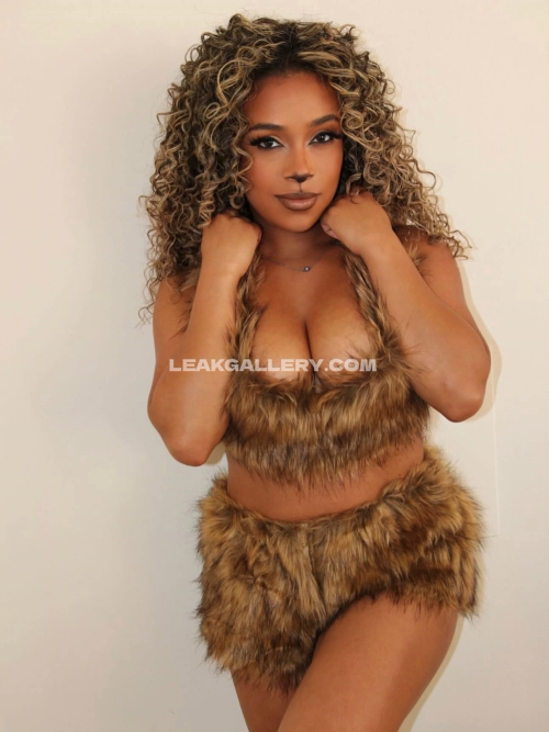 Joseann_alexie Exclusive Leaked Nude OnlyFans #11393848