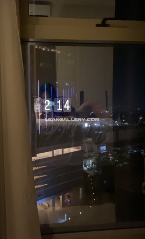 Josephiinxe Exclusive Leaked Nude OnlyFans #11993055