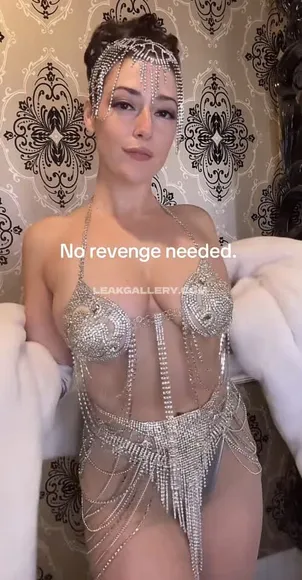 Josettepimentaxo... Exclusive Leaked Nude OnlyFans #11290574