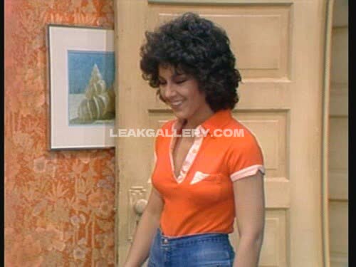Joyce_dewitt Exklusiv geleakte Nacktbilder von OnlyFans #11457206