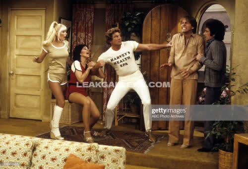 Joyce_dewitt Leak OnlyFans exclusif #11450526