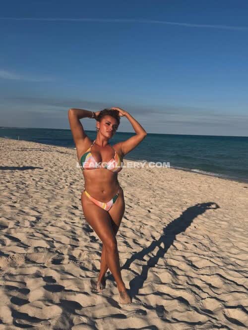 Joytaylortalks Exclusive Leaked Nude OnlyFans #12039415