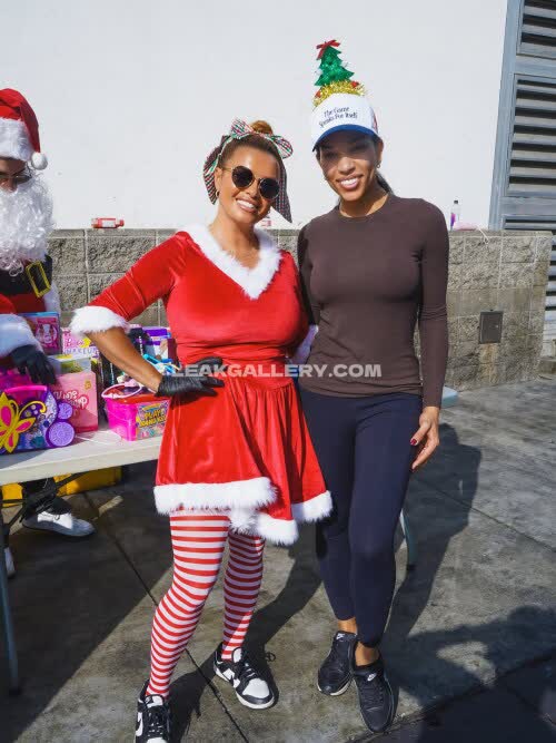 Joytaylortalks Exclusive Leaked Nude OnlyFans #12030156