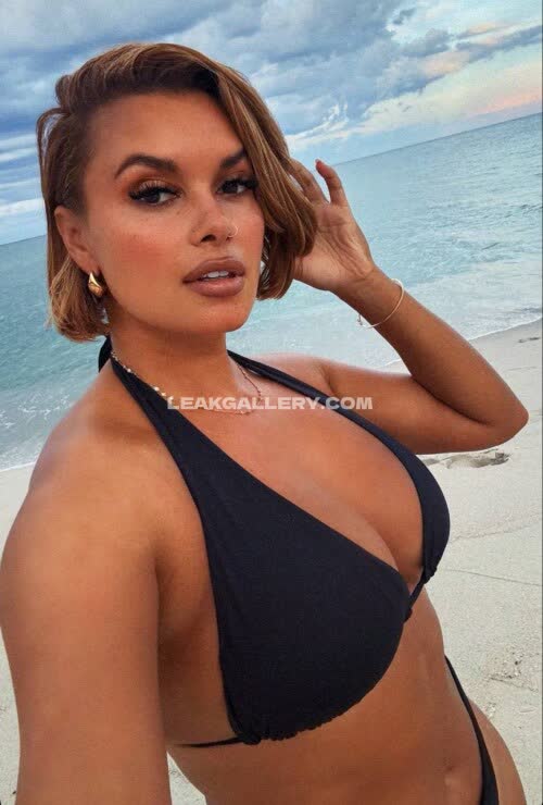 Joytaylortalks Exclusive Leaked Nude OnlyFans #12041893