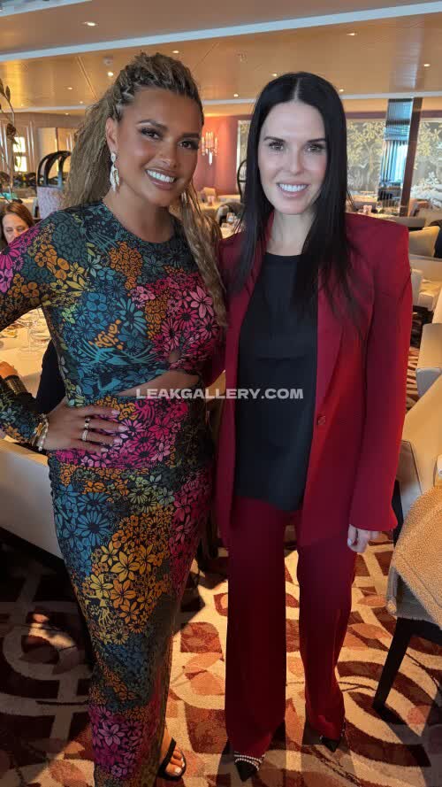 Joytaylortalks Exclusive Leaked Nude OnlyFans #12037188