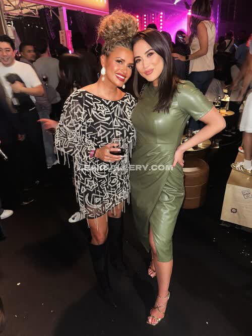 Joytaylortalks Exclusive Leaked Nude OnlyFans #12045207
