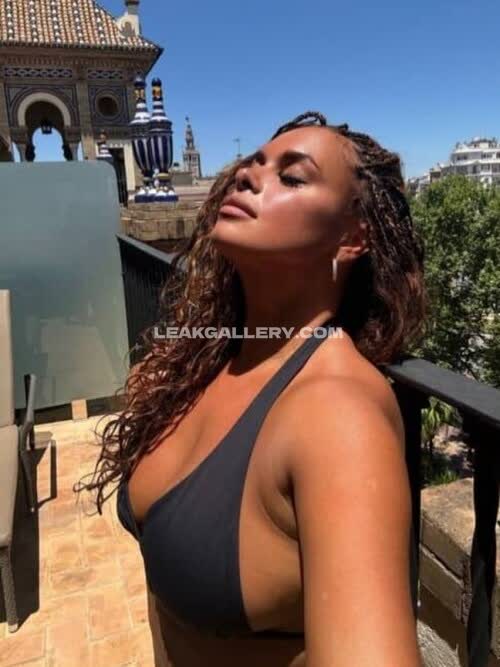 Joytaylortalks Exclusive Leaked Nude OnlyFans #12042786