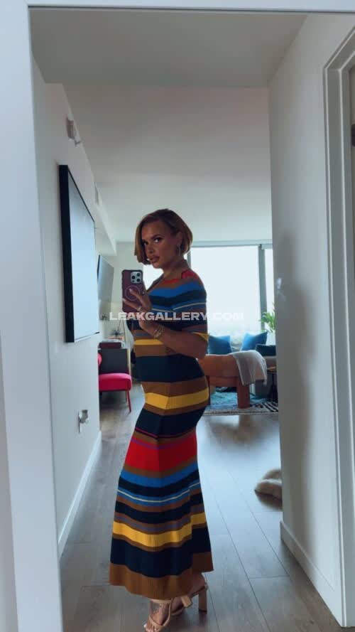 Joytaylortalks Exclusive Leaked Nude OnlyFans #12042628