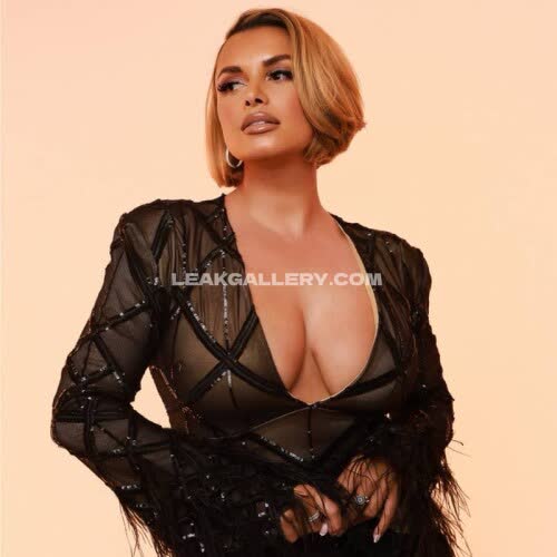 Joytaylortalks Exclusive Leaked Nude OnlyFans #12043698