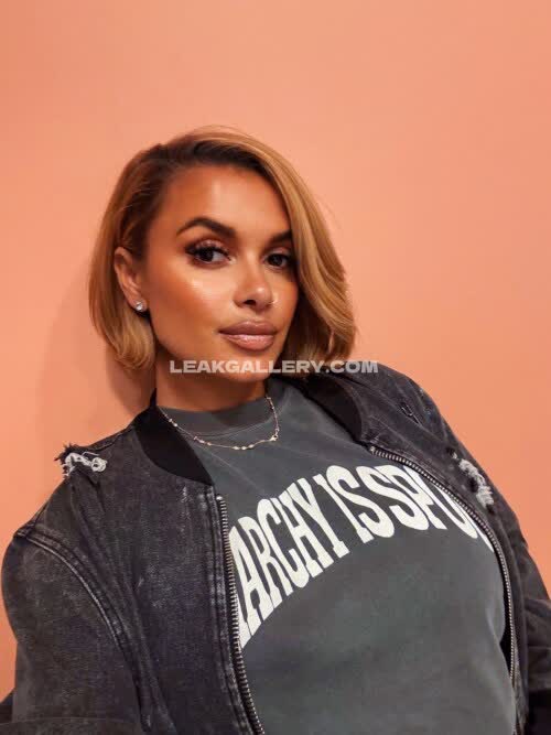 Joytaylortalks Exclusive Leaked Nude OnlyFans #12035085