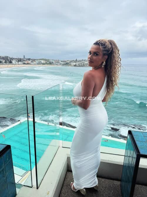 Joytaylortalks Exclusive Leaked Nude OnlyFans #12038455
