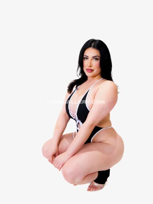 Judyybellaa Exclusive Leaked Nude OnlyFans #11753975