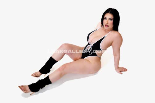 Judyybellaa Exclusive Leaked Nude OnlyFans #11770252