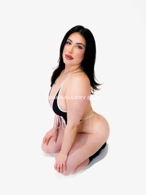 Judyybellaa Exclusive Leaked Nude OnlyFans #11792965