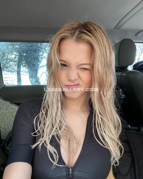 Julia.gavrilina Exclusive Leaked Nude Onlyfans #11484502