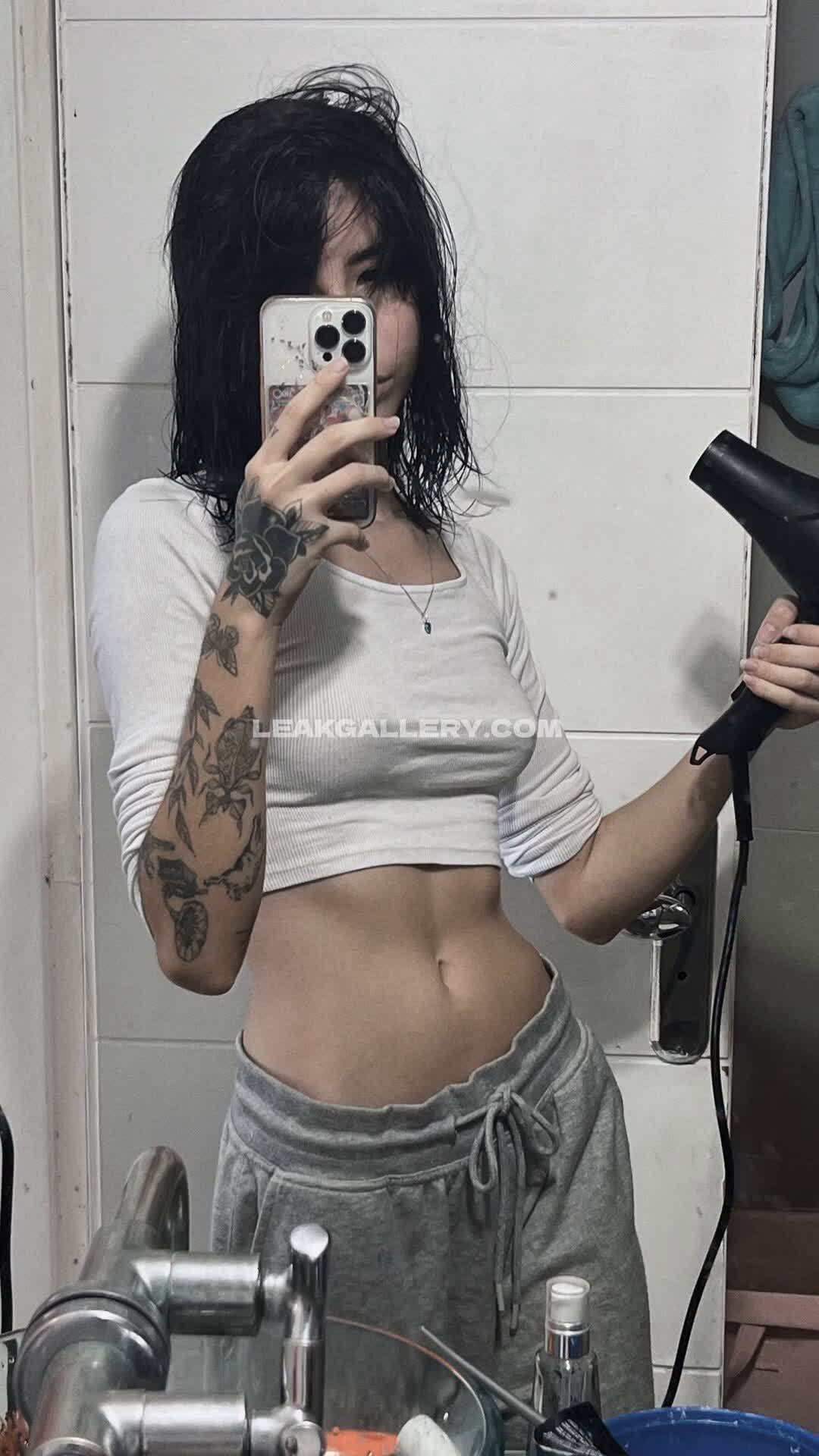 Julia_magnollia Exclusive Leaked Nude OnlyFans #11027738