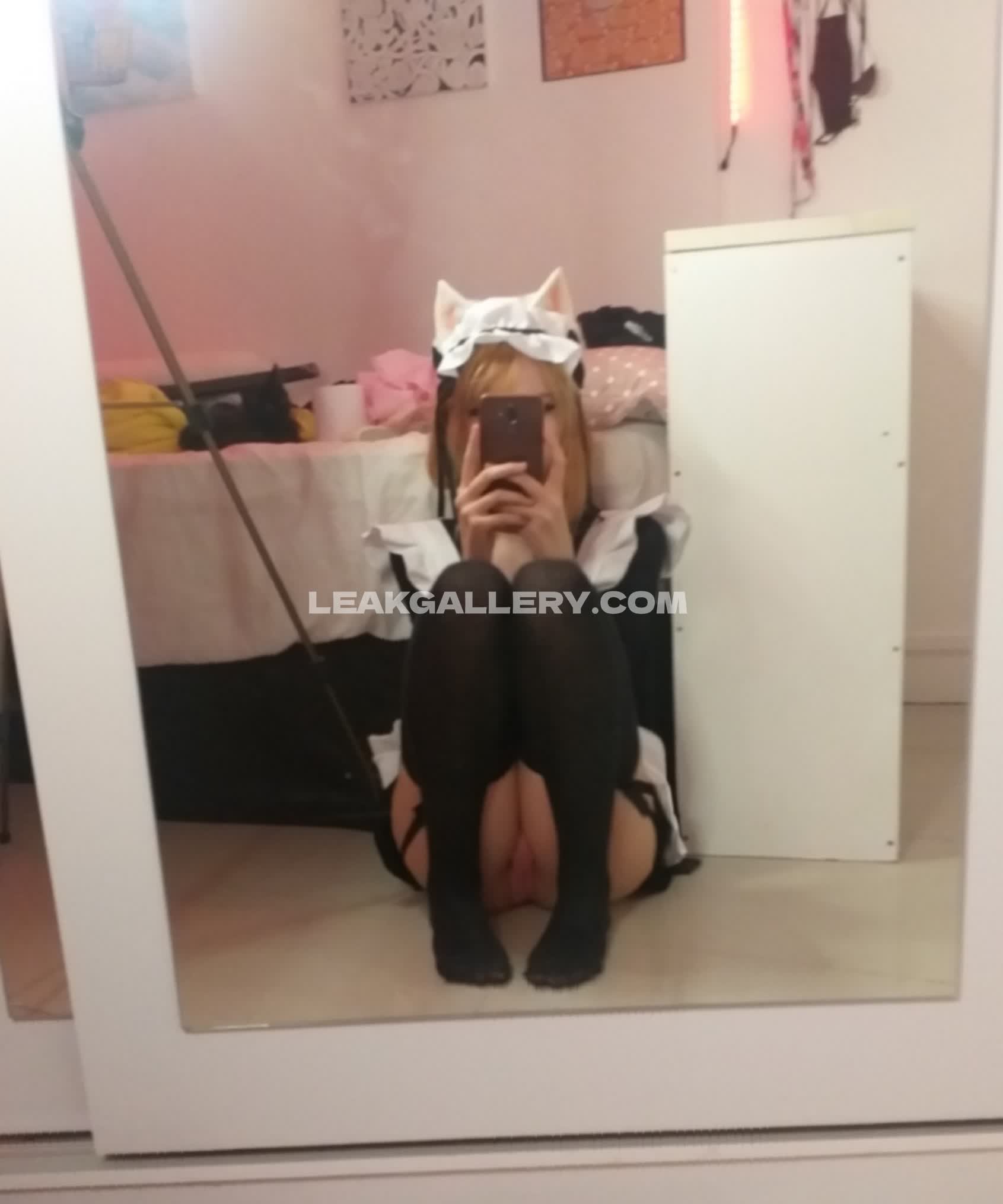 Julia_magnollia Exclusive Leaked Nude OnlyFans #11053683