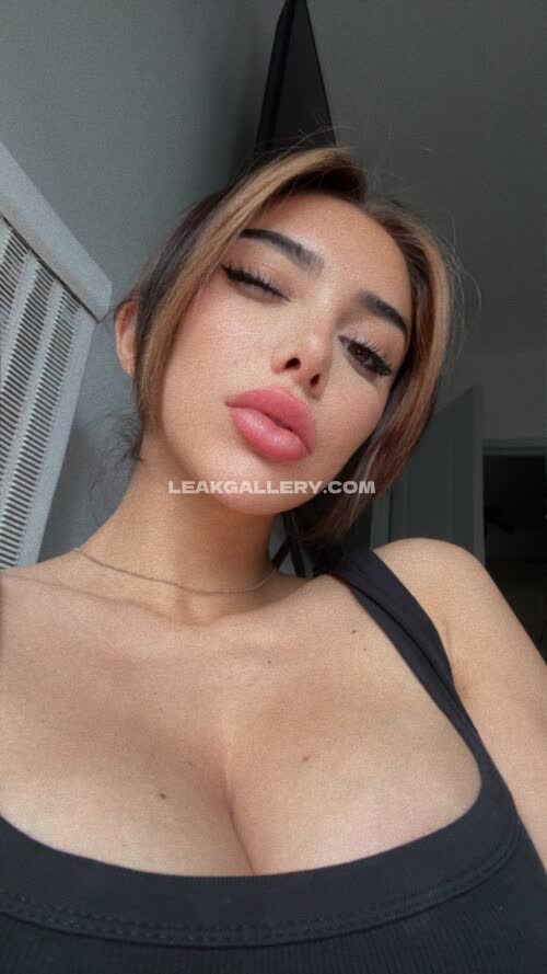 Juliabayonetta / Bayonetta Exclusive Leaked Nude OnlyFans #10955602