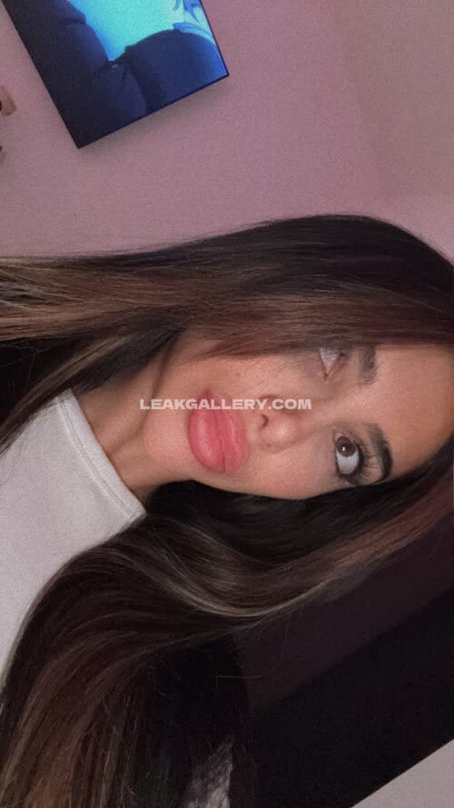 Juliabayonetta / Bayonetta Exclusive Leaked Nude OnlyFans #10966158