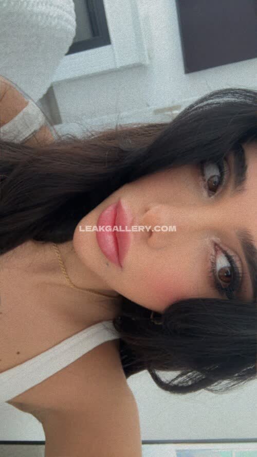Juliabayonetta / Bayonetta Exclusive Leaked Nude OnlyFans #10987594